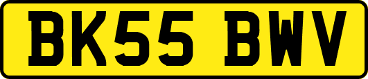 BK55BWV