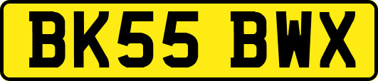 BK55BWX