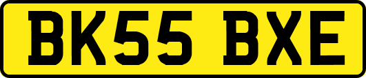 BK55BXE
