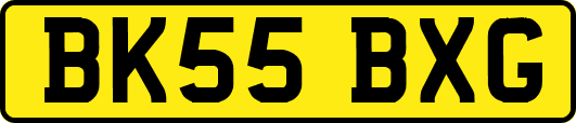 BK55BXG