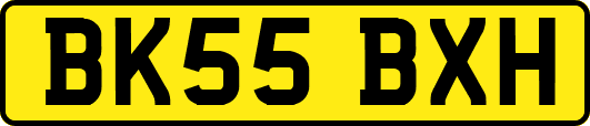 BK55BXH