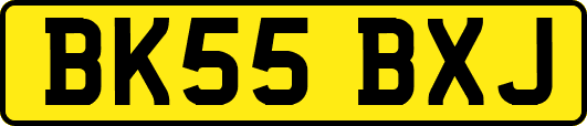 BK55BXJ