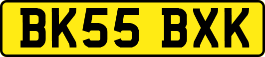 BK55BXK