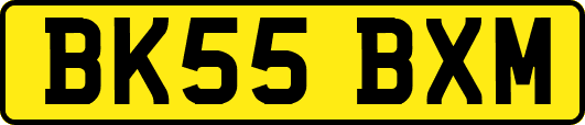 BK55BXM