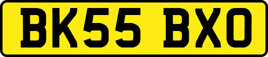 BK55BXO