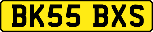 BK55BXS