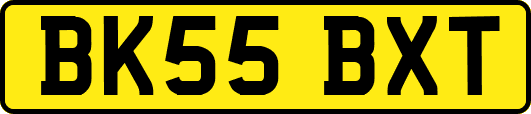 BK55BXT