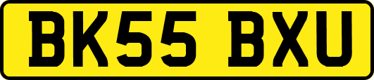 BK55BXU