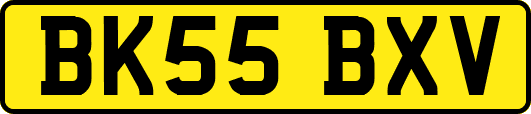 BK55BXV