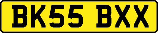 BK55BXX