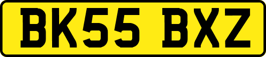 BK55BXZ