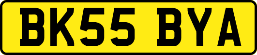 BK55BYA