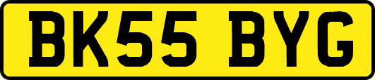 BK55BYG