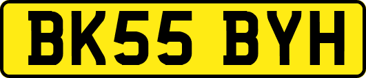 BK55BYH