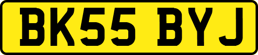 BK55BYJ