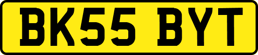 BK55BYT