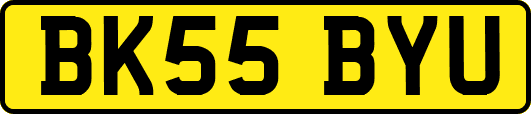 BK55BYU