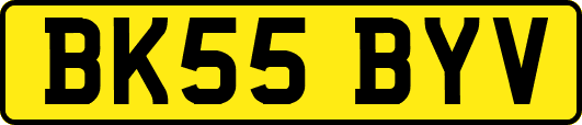 BK55BYV