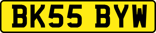 BK55BYW