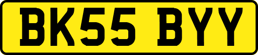 BK55BYY