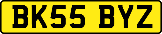 BK55BYZ
