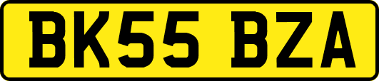 BK55BZA