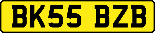 BK55BZB