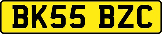 BK55BZC