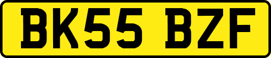 BK55BZF