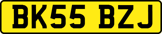 BK55BZJ