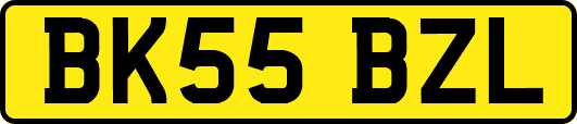 BK55BZL