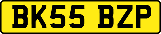 BK55BZP