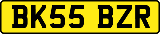 BK55BZR