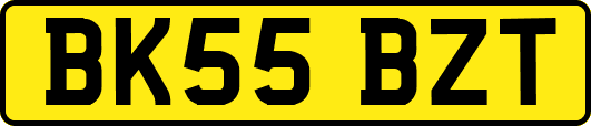 BK55BZT