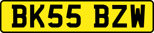 BK55BZW