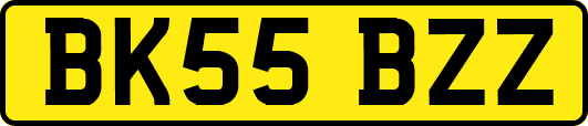 BK55BZZ