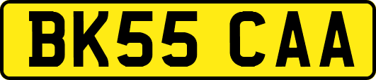 BK55CAA