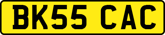 BK55CAC
