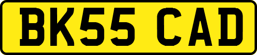 BK55CAD