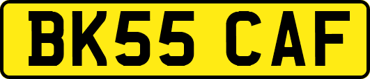 BK55CAF