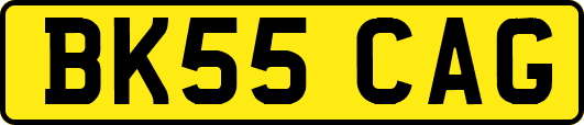 BK55CAG