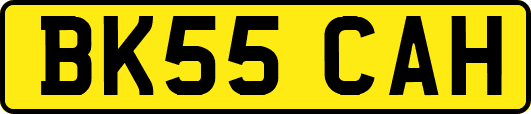 BK55CAH