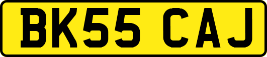 BK55CAJ