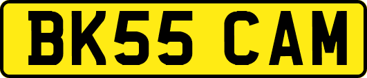 BK55CAM