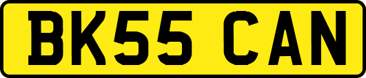 BK55CAN