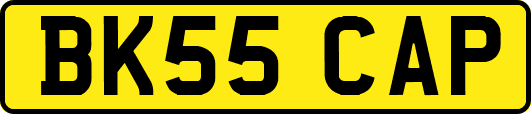 BK55CAP