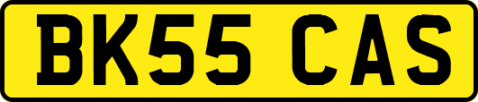 BK55CAS