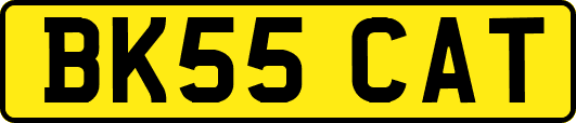 BK55CAT