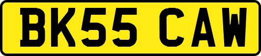 BK55CAW