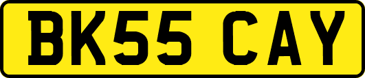 BK55CAY